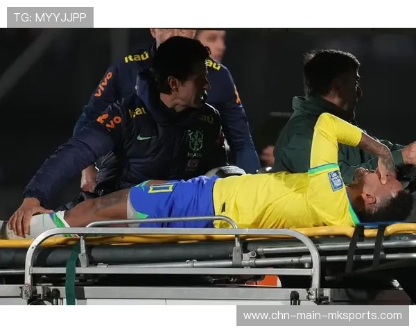 波尔图研究内马尔式技巧流——足球艺术的极致演绎