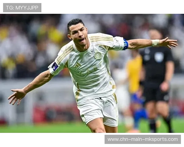 热刺追C罗式强袭者，能否再掀英超风暴？