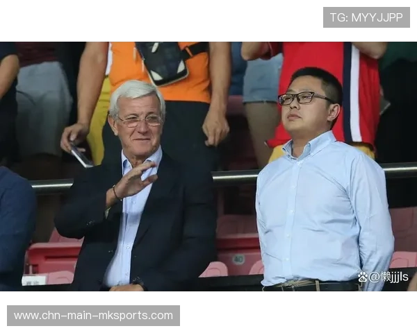 球员年薪曝光引争议，比俱乐部CEO还高