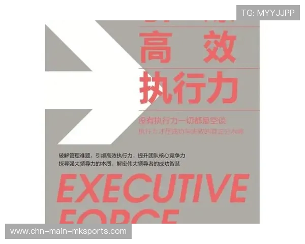 赫塔菲反击执行度极高的启示:从赛场到日常的高效执行力