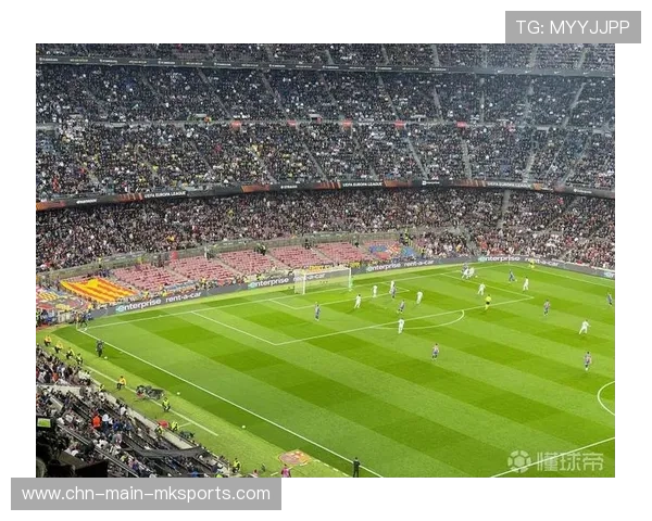 诺坎普票务政策引发球迷权益讨论热潮