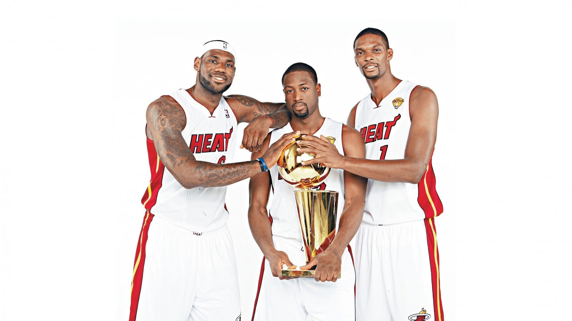 勇士发布球队集体写信感谢球迷的视频,勇士队球队文化