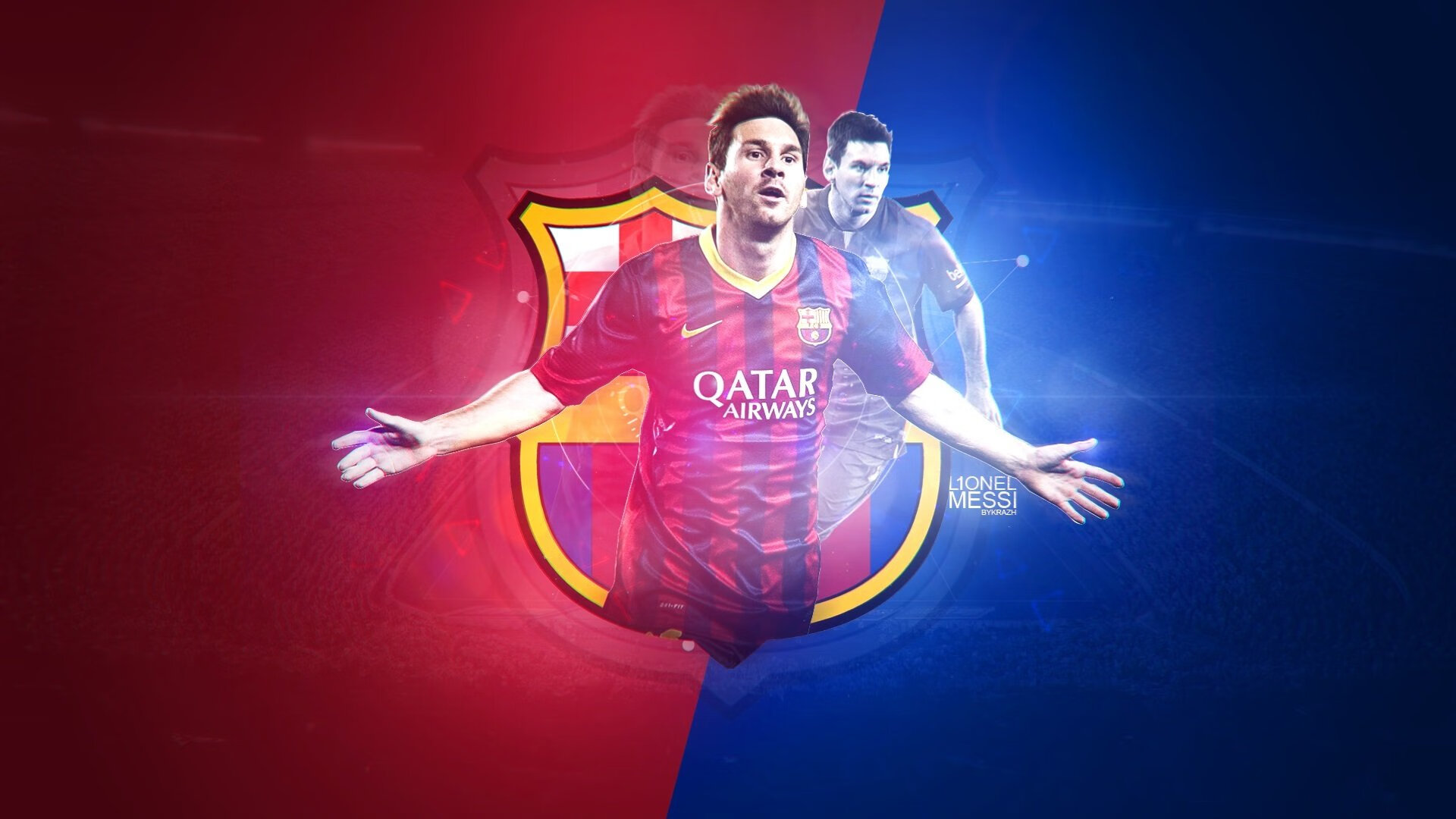 卡普尔的突破、传球与防守三位一体,为袋鼠队创造全新战术空间