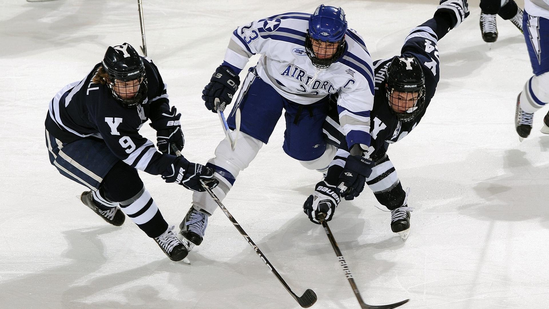 快节奏打法是否更适合空间型战术思路,什么叫快节奏