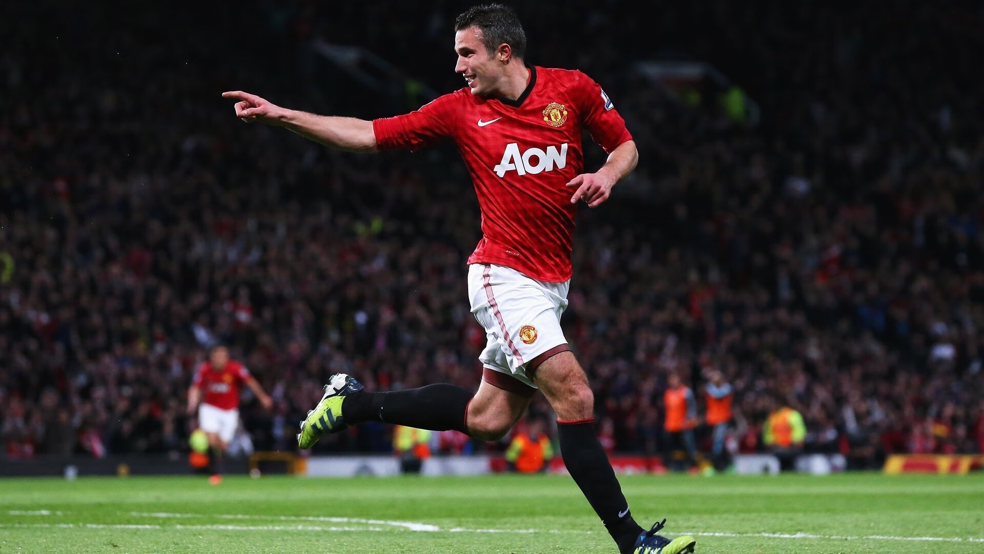 数字化裁判辅助系统在国际比赛中逐步推广应用