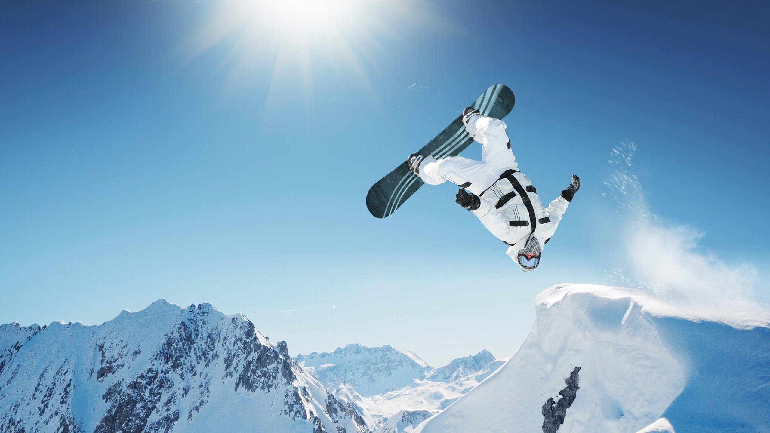 比赛延期背后的复杂原因,比赛推迟和比赛延期