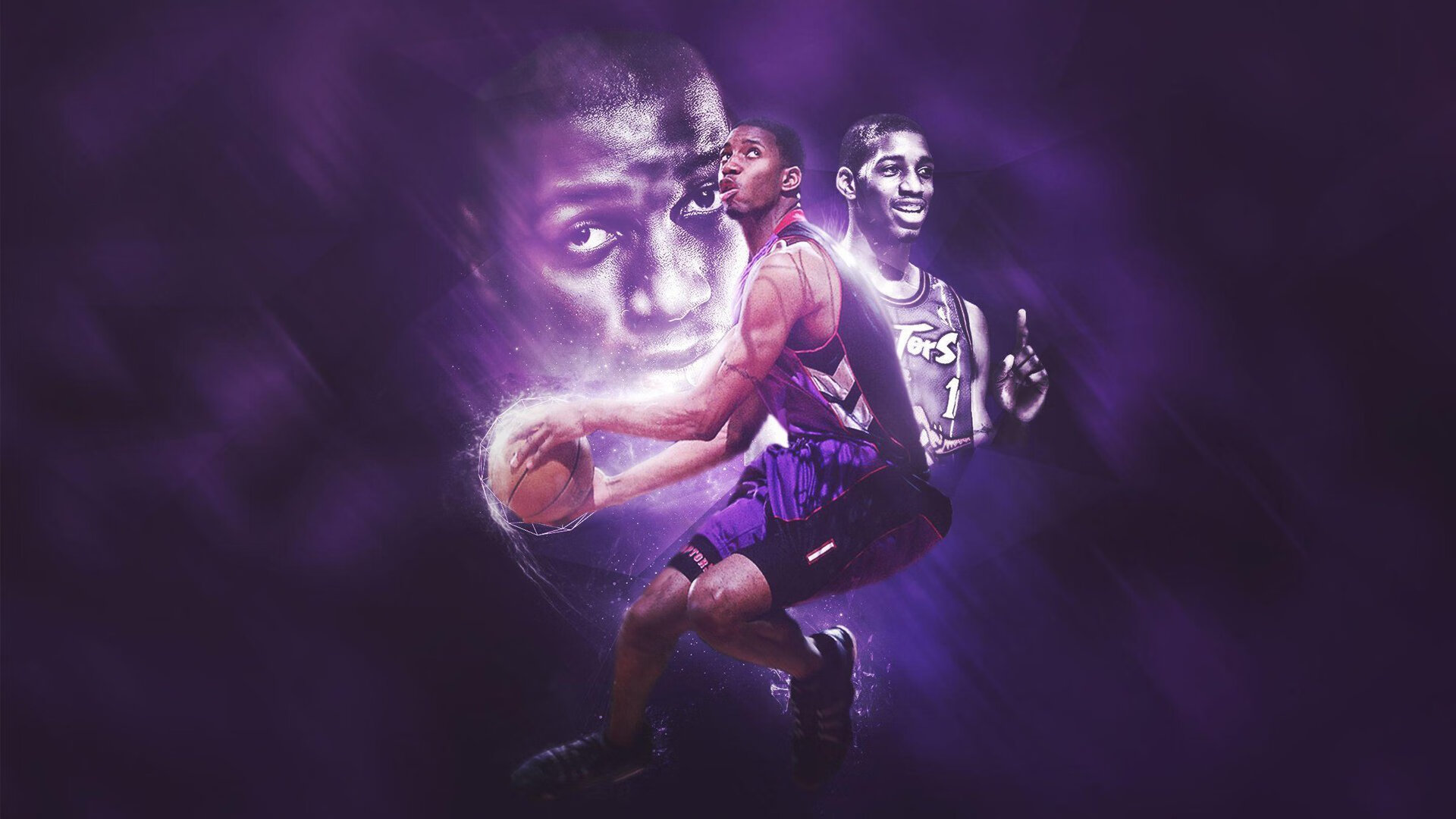 法甲青训崛起：未来之星日益耀眼！，法甲潜力球员